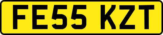 FE55KZT