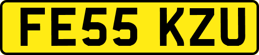 FE55KZU