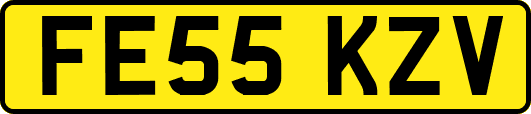 FE55KZV