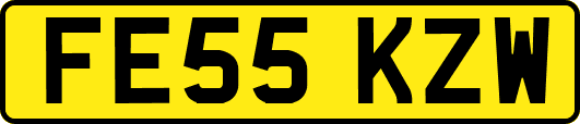 FE55KZW