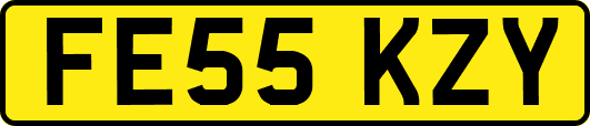 FE55KZY