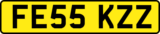 FE55KZZ