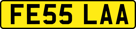 FE55LAA