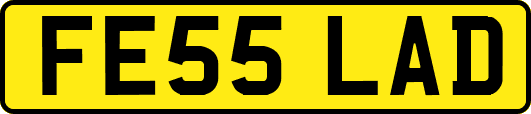 FE55LAD