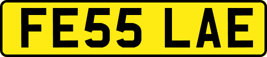 FE55LAE