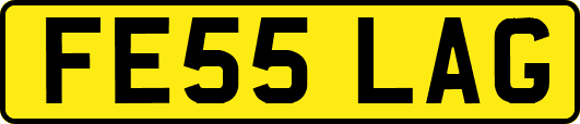 FE55LAG