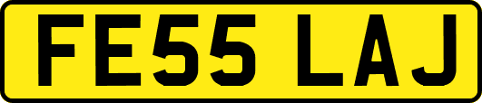 FE55LAJ