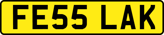 FE55LAK