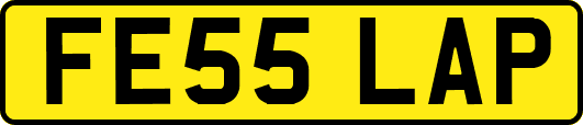 FE55LAP