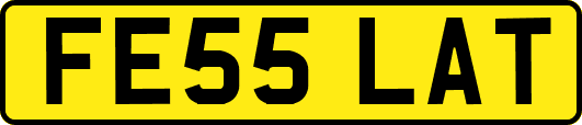 FE55LAT