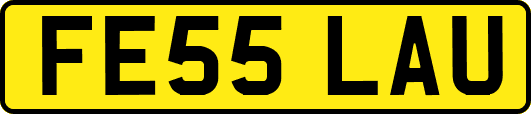 FE55LAU