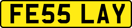 FE55LAY
