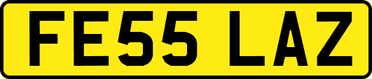 FE55LAZ