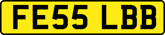 FE55LBB