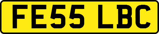 FE55LBC