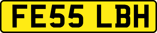 FE55LBH