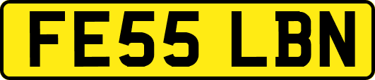 FE55LBN