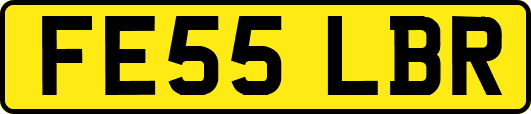FE55LBR