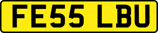 FE55LBU