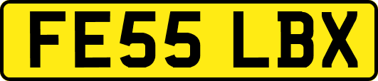 FE55LBX