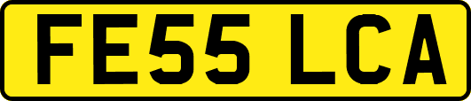 FE55LCA