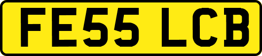 FE55LCB