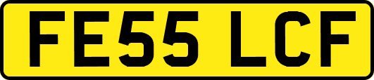 FE55LCF