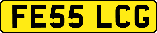 FE55LCG