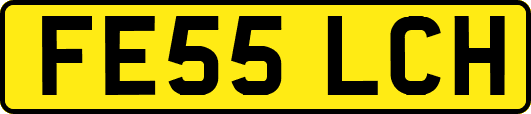 FE55LCH