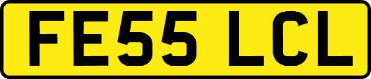 FE55LCL