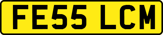 FE55LCM