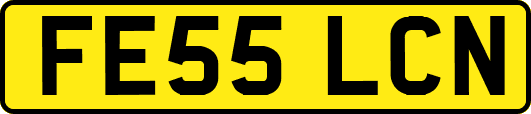 FE55LCN