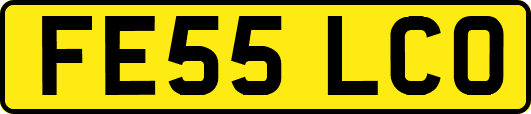 FE55LCO