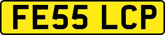 FE55LCP