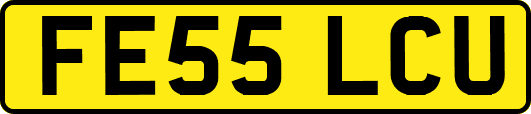 FE55LCU