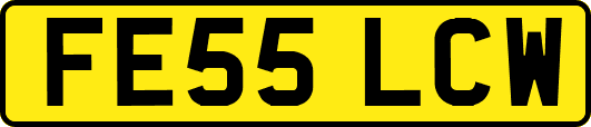 FE55LCW