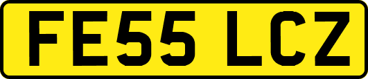 FE55LCZ