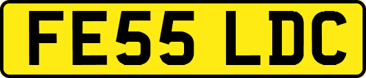 FE55LDC