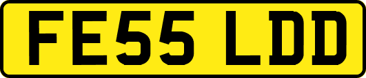 FE55LDD