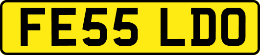 FE55LDO