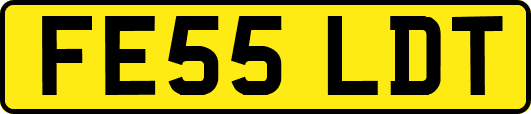FE55LDT