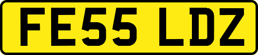 FE55LDZ