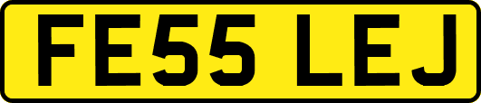 FE55LEJ