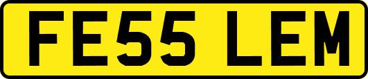 FE55LEM