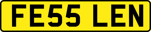 FE55LEN