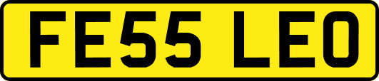 FE55LEO