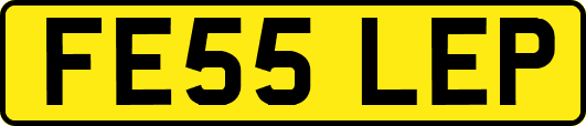 FE55LEP