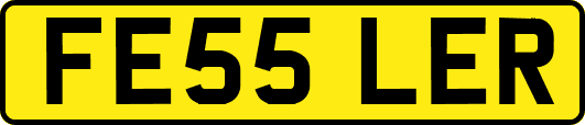 FE55LER
