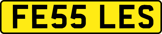 FE55LES
