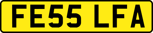 FE55LFA
